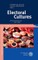 Electoral Cultures