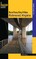 Best Easy Day Hikes Richmond, Virginia, First Edition