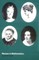 Women in Mathematics