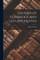 History of Corbridge and its Antiquities