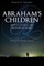 Abraham's Children