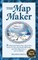 The Map Maker
