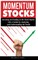 Momentum Stocks