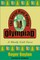 The Great Pint-Pulling Olympiad