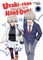 Uzaki-Chan Wants to Hang Out! Vol. 9