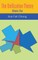 The Unification Theory