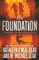 The Foundation