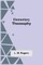 Elementary Theosophy