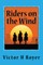 Riders on the Wind