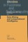 Data Mining and Computational Intelligence