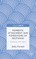 Moments, Attachment and Formations of Selfhood