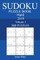 300 Hard Sudoku Puzzle Book 2019