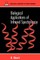 Biological Appl of Infrared Spectroscopy