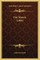 Our Maoris (1884)