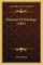 Elements of Histology (1883)