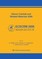 Silicon Carbide and Related Materials 2006