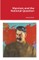 Marxism and the National Question