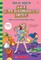Dawn and the Impossible Three (the Baby-Sitters Club #5)