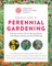 American Horticultural Society Essential Guide to Perennial Gardening