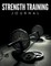 Strength Training Journal