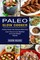 Paleo Slow Cooker