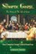 The Synoptic Gospel