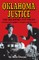 Oklahoma Justice