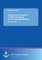 Learning as a Function of Difficulty Values of the Learning Material
