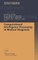 Computational Intelligence Processing in Medical Diagnosis