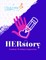 HERstory