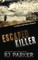 Escaped Killer
