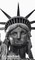 New York City Liberty Sir Michael Huhn Artist creative Journal