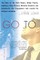Go to
