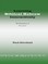 Learning Biblical Hebrew Interactively, I (Student Edition, Revised)