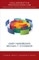 Collaborative Professionalism