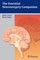 Essential Neurosurgery Companion