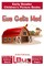 Eva Gets Mad - Early Reader - Children's Picture Books