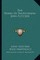 The Works of the Reverend John Fletcher