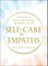Self-Care for Empaths