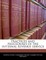 Practices and Procedures of the Internal Revenue Service