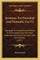 Sermons, for Parochial and Domestic Use V2