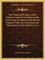 The Origin and Progress of the Supreme Council 33rd Degree of the Ancient and Accepted Scottish Rite for England, Wales, the Dominions and Dependencies of the British Crown