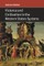 Violence and Civilization in the Western States-Systems