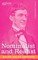 Nominalist and Realist