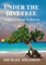 Under the Divi Tree