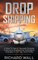 Dropshipping