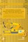 Soft and Stiffness-Controllable Robotics Solutions for Minimally Invasive Surgery