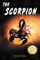 The Scorpion