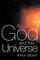 God and the Universe