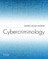 Cybercriminology